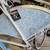 Huffy Main Street Lexington Cruiser 10 thumbnail