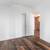 1 Bed & Bath -King Blue Condos by Greenland Group 10 thumbnail