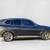 2023 BMW X3 xDrive30i AWD All Wheel Drive SUV 4 thumbnail