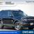 2022 Ford Bronco Sport 4WD 4D Sport Utility / SUV Big Bend 2 thumbnail