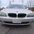 2007 BMW 750Li 2 thumbnail