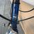 Large KHS Flite 300 Road Bike with POWERCRANKS 6 thumbnail