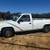 1990 GMC TRUCK 2 thumbnail