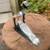 Pearl Base Pedal 1 thumbnail