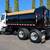 2017 Freightliner M2 Dump Truck 10 Yard 3 thumbnail