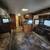 $600 / 1br - RV for rent in Gloster 1 thumbnail
