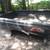2004 f350 damaged truck bed 1 thumbnail