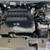 2009 Toyota RAV4 RAV 4  SUV 15 thumbnail