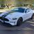 2022 Ford Mustang EcoBoost Premium 2dr Fastback 23 thumbnail
