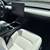 2021 Tesla Model Y Electric Standard Range SUV 5 thumbnail