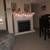 Ocean City, MD / Ocean View Condo - 1 BR, 1 BA w/ Swimming Pool 10 thumbnail