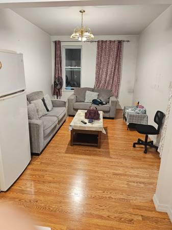 $2,600 / 3br - 3 bedroom  apt for rent (brooklyn boro park)63788738584195123