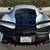 2017 Mclaren 570s Loaded Clean Title, No Accident 15K Miles Excellent 7 thumbnail