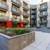 🚨 Move-In Deal: Get $1,795 FREE! UNIT 364- Sleek Studio Ready Now 16 thumbnail