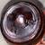 VINTAGE Anheuser-Busch/Michelob Beer “Stubbie” Bottle 3 thumbnail