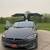 Free Supercharging Free Data Tesla Model X 7 Seat 60k mi 22 thumbnail