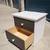 New Bedroom Nightstands 4 thumbnail