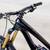 YT Capra Pro Race Bike, Size - M, Full suspension carbon Enduro MTB 18 thumbnail