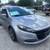 2016 DODGE DART SE 7 thumbnail