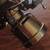 Antique Kerosene The Neverout Safety Lamp 13 thumbnail