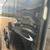 20 ft USA v nose enclosed trailer 3 thumbnail