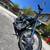 Harley Davidson 72 Sportster 2015 2 thumbnail