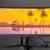 Asus Rog 34" Gaming Monitor 2 thumbnail