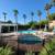Come home to a getaway - every day! Resort-style 1 bed, 1 bath! 14 thumbnail