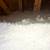 Insulation Installers 3 thumbnail