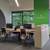 Bright, Spacious North Vancouver office – sublease – move-in ready 1 thumbnail