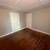 2 Bedroom 1 Bath 8 thumbnail