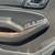 2015 Chevrolet Tahoe LT SUV 21 thumbnail