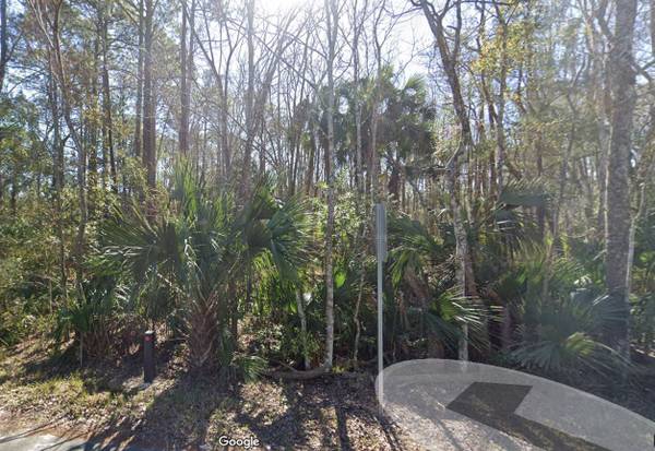$56,000 / 4792ft2 - VACANT LAND (St Augustine, Fl)63848521634179121