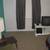 Furnished Locked single room for 1 person  New Philadelphia, OH 2 thumbnail