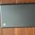 15.6" HP Laptop Notebook G62 6 thumbnail