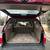 2002 Toyota 4Runner SR5 4WD 19 thumbnail