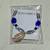 Handcrafted Jewerly 4 thumbnail