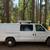2006 Ford econoline camper van 1 thumbnail