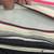 LAPTOP CASE GOLLA GOOD QUALITY 5 thumbnail