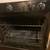 Kenmore GasStove 3 thumbnail