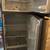 Whirlpool 18 cu. ft. Top Freezer Refrigerator in Stainless Steel 10 thumbnail