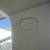 Clean 1 Owner Chevrolet Equinox LT 25K Actual Miles Clean Title  22 thumbnail
