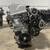 JDM 2008 - 2012 Honda Accord | CRV 2.4L K24A DOHC I-VTEC Engine 8 thumbnail