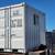 Tucson Local A2Z conex container source 2 thumbnail