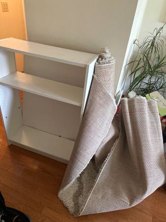 Free Stuff in Tarrytown (Tarrytown)63421437751043121