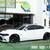 2018 Dodge Charger Daytona 392 4 thumbnail