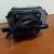 Used Alita AL-40SB Linear Air Pump Compressor - Vacuum Type SB 6 thumbnail