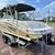 2004 SEA RAY SUNDECK 270! MERCRUISER 496 MAG HO! BOW THRUSTER! BIMINI! 4 thumbnail