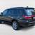 2024 Dodge Durango GT Plus Call (224) 207-8552 8 thumbnail