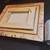 P. Rich Oil Painting 8 thumbnail